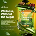 kiki-green-mushroom-matcha-super-blend-m-2.jpg