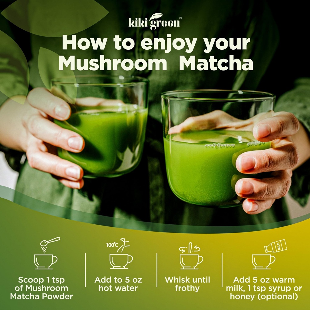 kiki-green-mushroom-matcha-super-blend-m-6.jpg