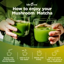 kiki-green-mushroom-matcha-super-blend-m-6.jpg