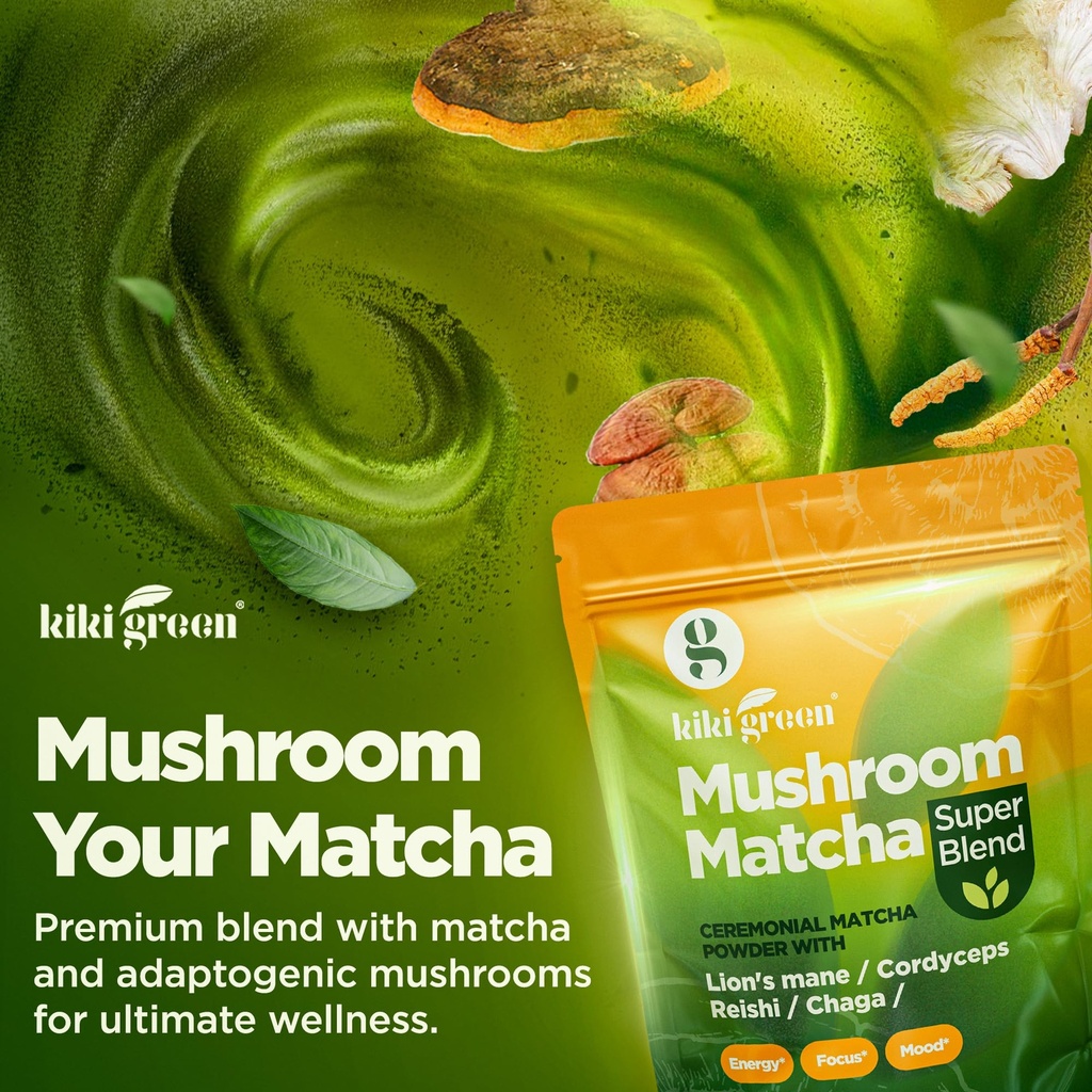 kiki-green-mushroom-matcha-super-blend-m-5.jpg