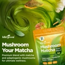 kiki-green-mushroom-matcha-super-blend-m-5.jpg