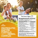 herbame-proteolytic-enzymes-supplement-w-3.jpg