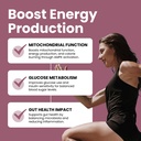 luma-nutrition-berberine-supplement-berb-6.jpg