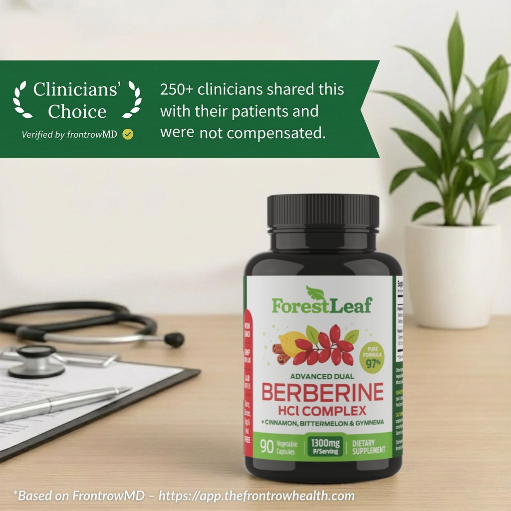 forestleaf-berberine-supplement-1300mg-p-4.jpg