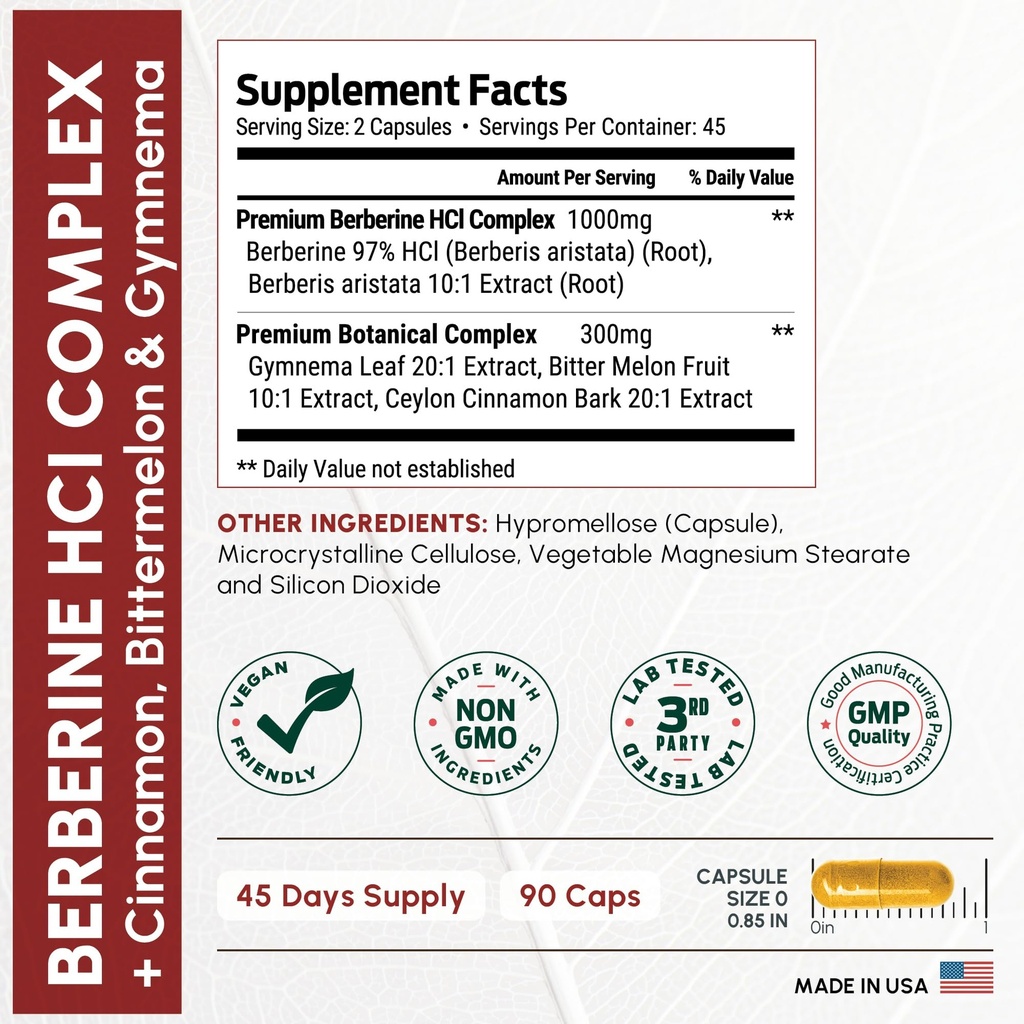 forestleaf-berberine-supplement-1300mg-p-3.jpg
