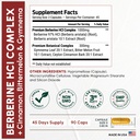 forestleaf-berberine-supplement-1300mg-p-3.jpg