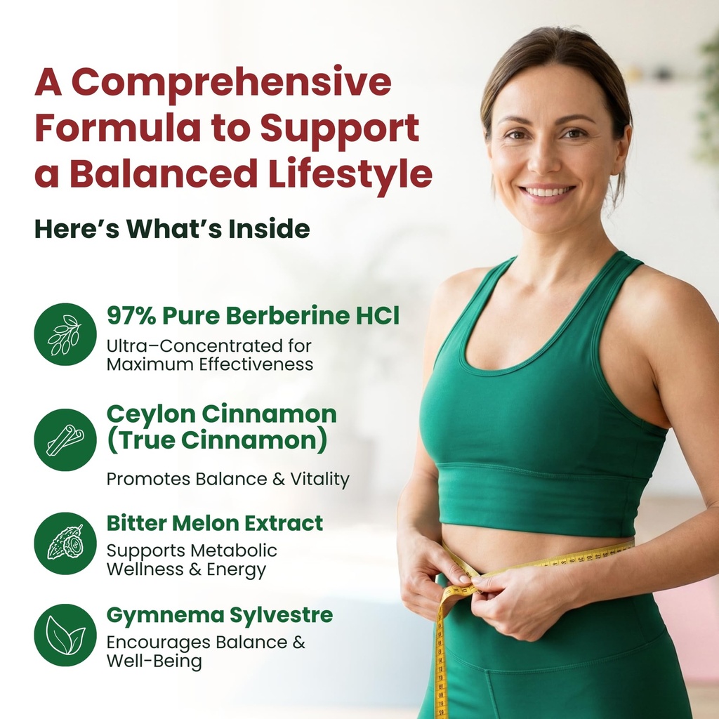 forestleaf-berberine-supplement-1300mg-p-2.jpg
