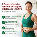 forestleaf-berberine-supplement-1300mg-p-2.jpg