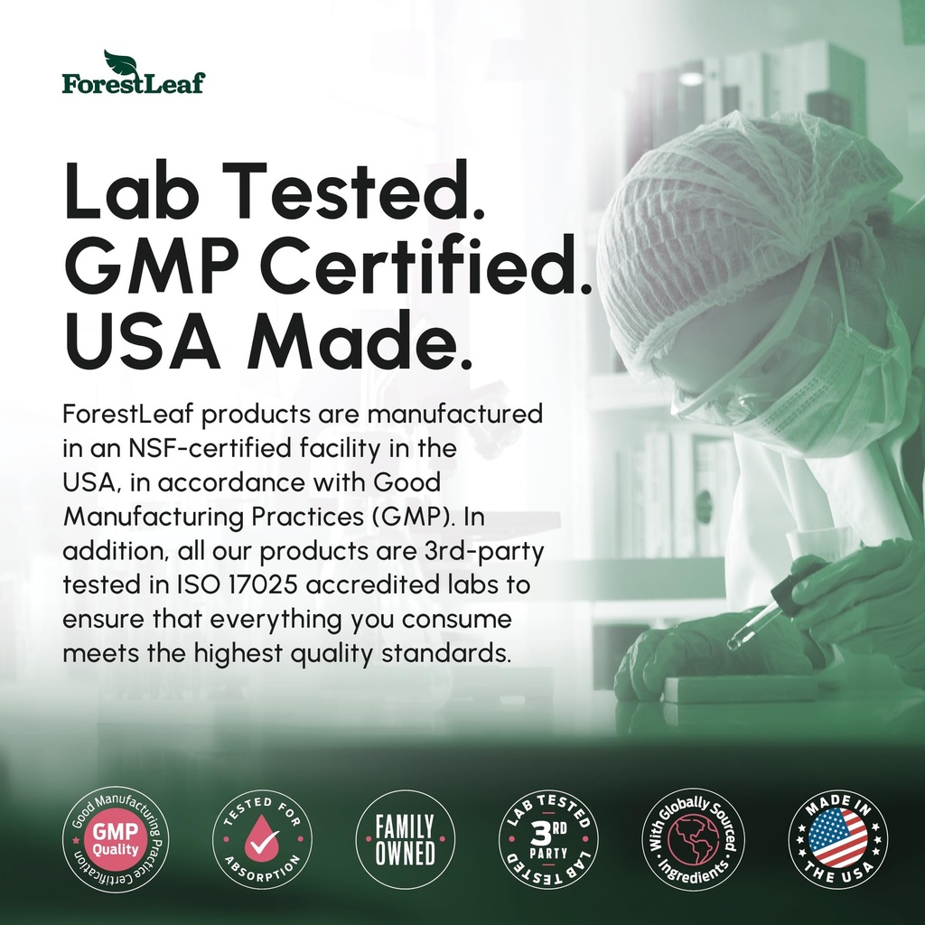 forestleaf-berberine-supplement-1300mg-p-6.jpg