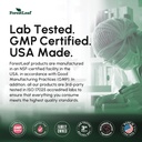 forestleaf-berberine-supplement-1300mg-p-6.jpg