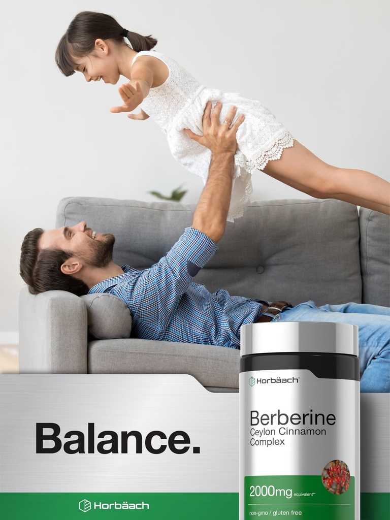 horb-ach-berberine-with-ceylon-cinnamon--6.jpg