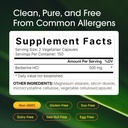 naturebell-berberine-500mg-300-capsules--3.jpg