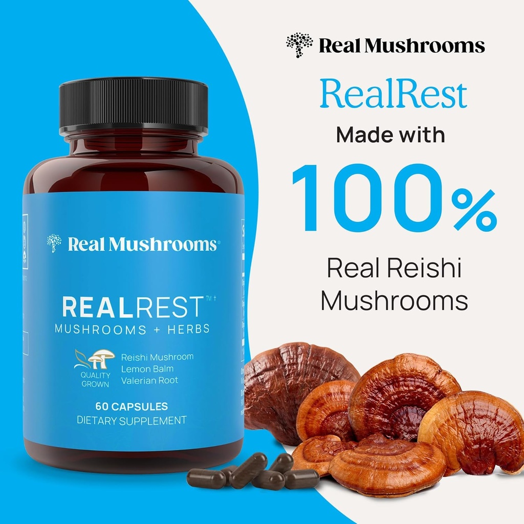real-mushrooms-realrest-capsules-organic-2.jpg