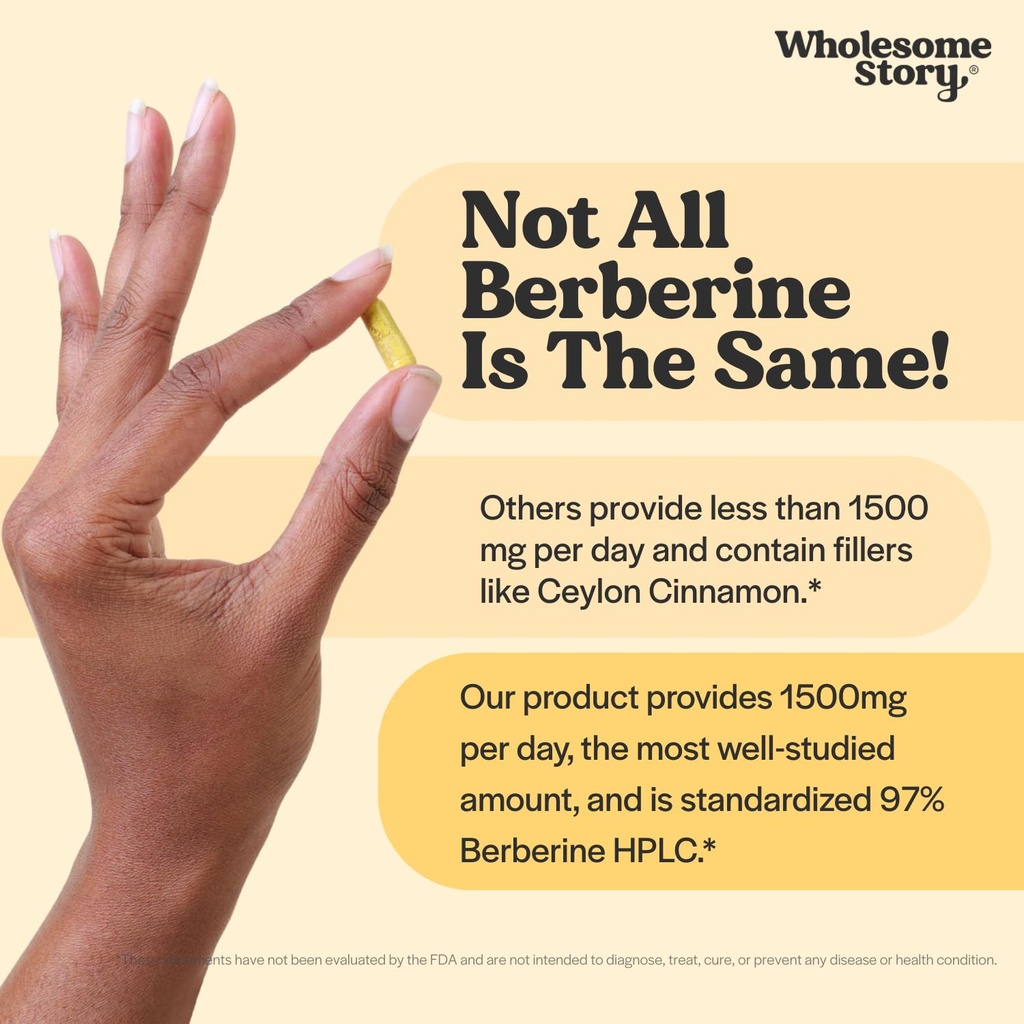 berberine-supplement-1500mg-berberine-50-4.jpg