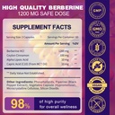 zebora-premium-berberine-hcl-supplement--2.jpg