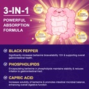 zebora-premium-berberine-hcl-supplement--5.jpg