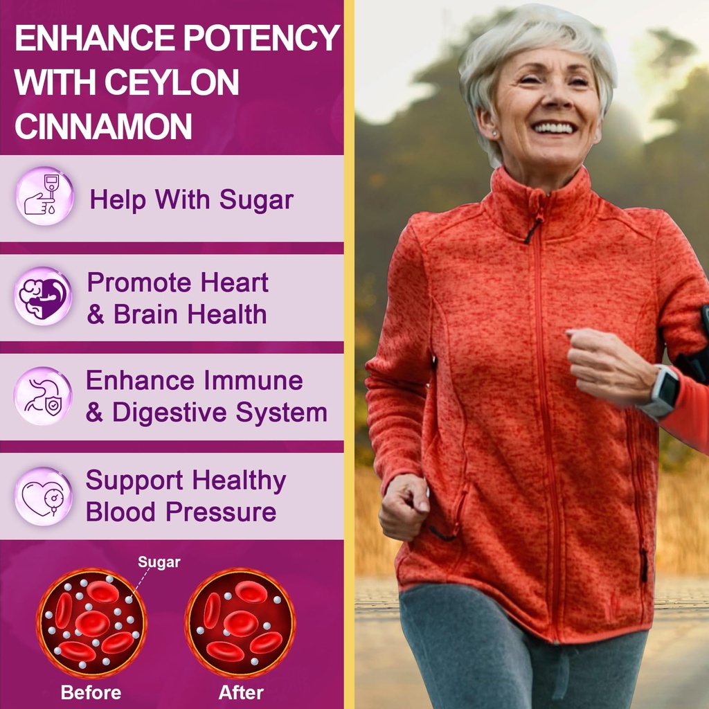 zebora-premium-berberine-hcl-supplement--3.jpg
