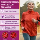 zebora-premium-berberine-hcl-supplement--3.jpg