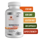 smart-nutra-labs-premium-berberine-hcl-1-6.jpg