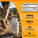 smart-nutra-labs-premium-berberine-hcl-1-2.jpg