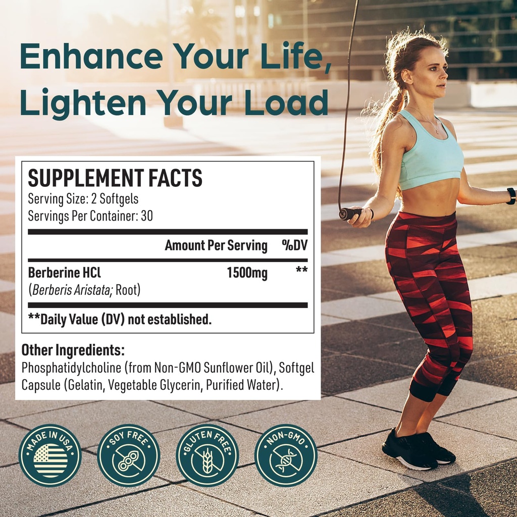 liposomal-berberine-berberine-supplement-2.jpg