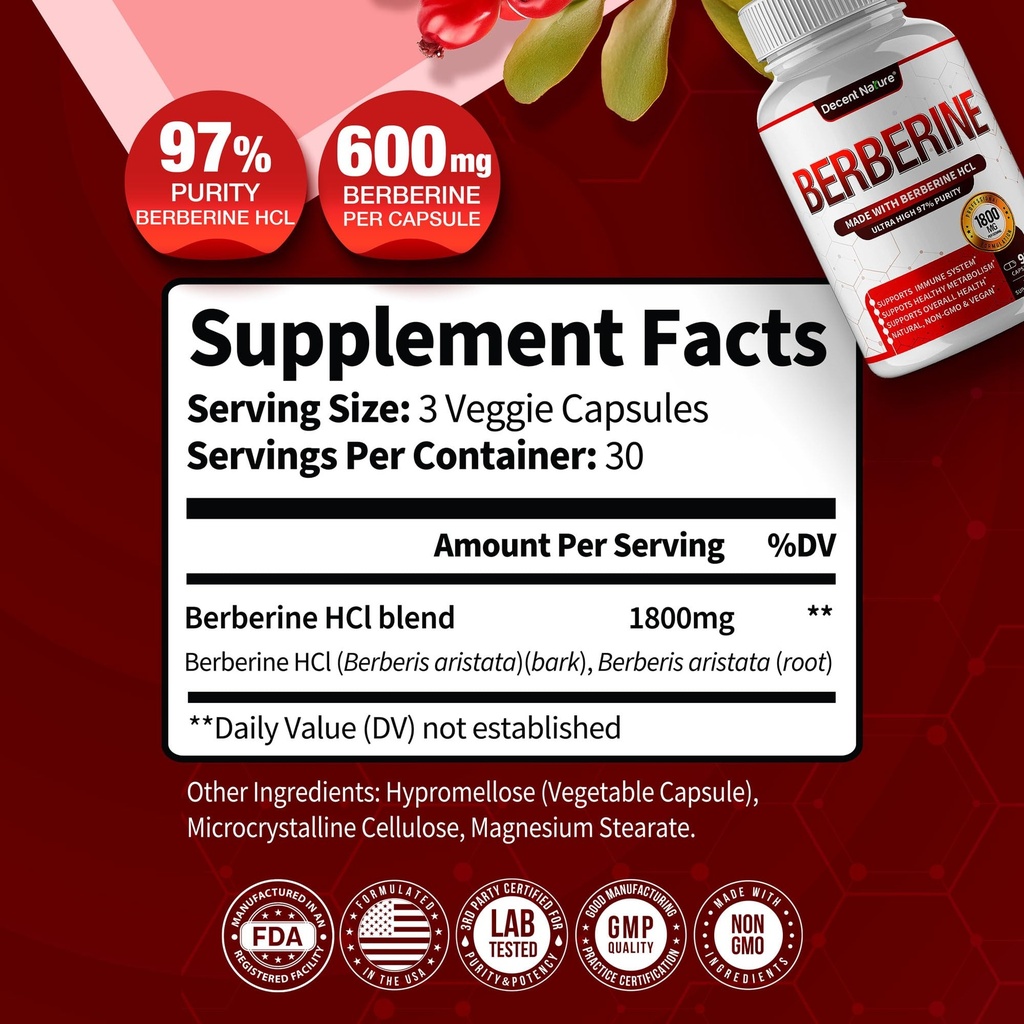 berberine-supplement-1800mg-premium-berb-2.jpg
