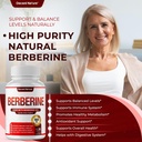 berberine-supplement-1800mg-premium-berb-4.jpg