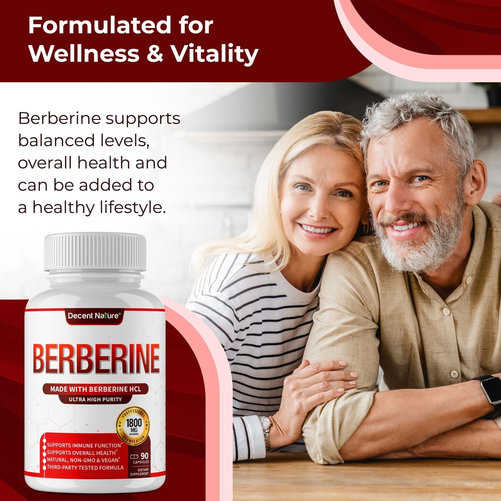 berberine-supplement-1800mg-premium-berb-6.jpg