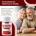 berberine-supplement-1800mg-premium-berb-6.jpg