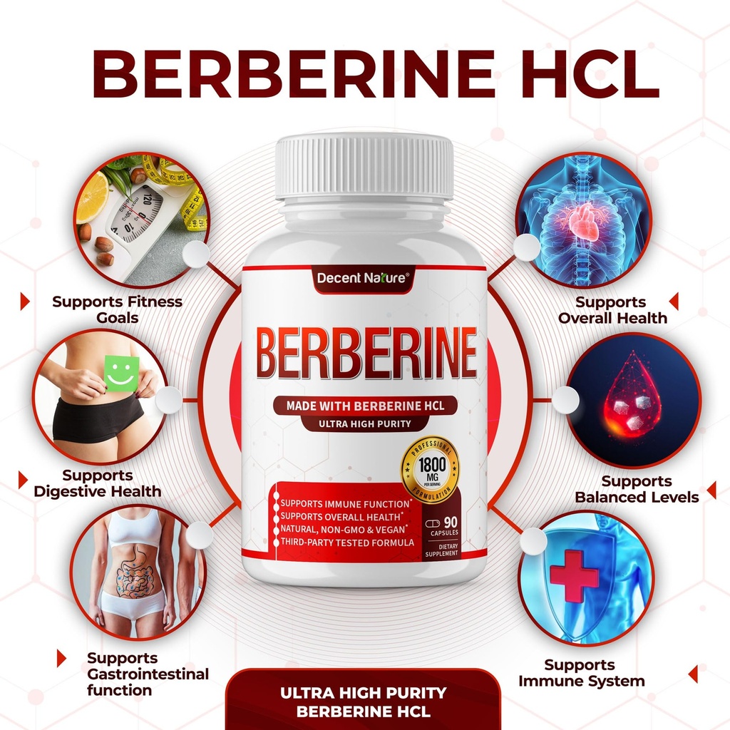 berberine-supplement-1800mg-premium-berb-3.jpg