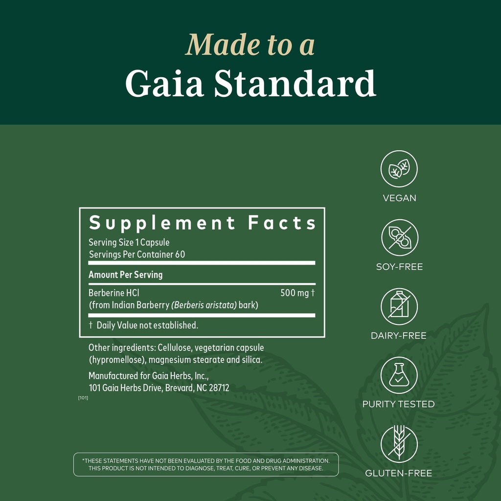 gaia-herbs-pro-berberine-metabolic-suppl-2.jpg