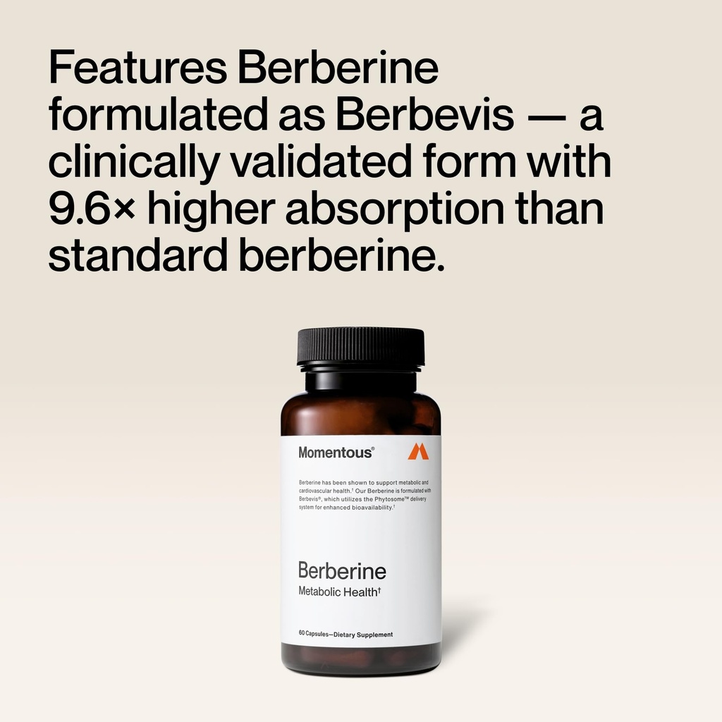 momentous-berberine-natural-bioavailable-3.jpg