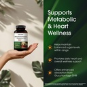 naturebell-dihydroberberine-with-berberi-4.jpg