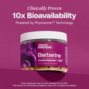 premium-berberine-supplement-body-compos-3.jpg