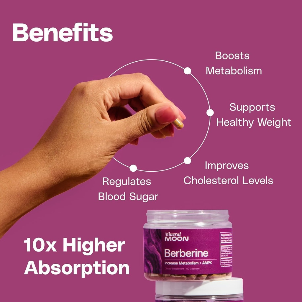 premium-berberine-supplement-body-compos-4.jpg