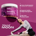 premium-berberine-supplement-body-compos-5.jpg