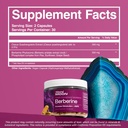 premium-berberine-supplement-body-compos-2.jpg
