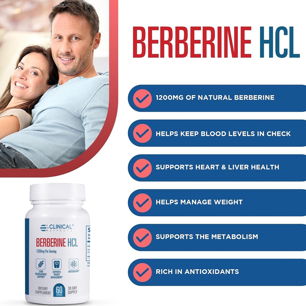 clinical-effects-berberine-hcl-pure-berb-4.jpg