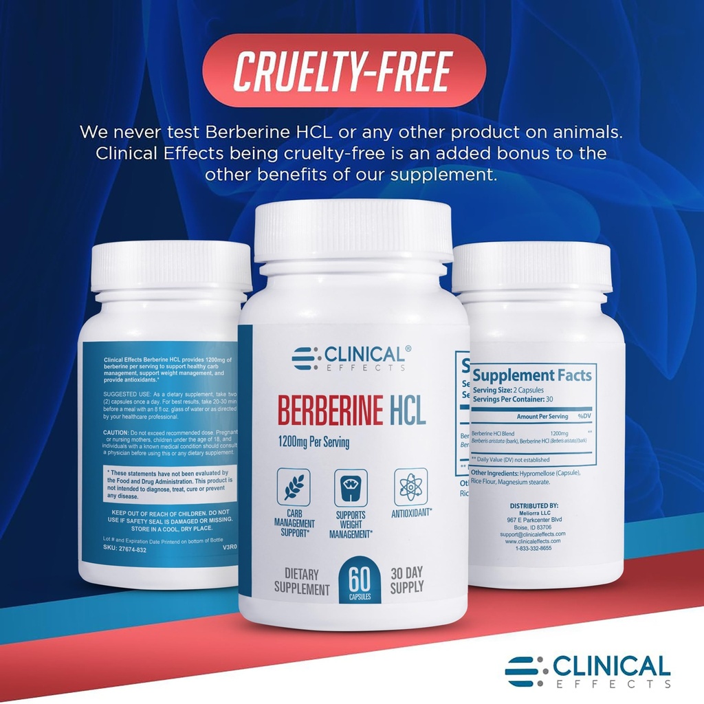 clinical-effects-berberine-hcl-pure-berb-6.jpg