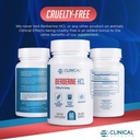 clinical-effects-berberine-hcl-pure-berb-6.jpg