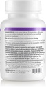 biote-nutraceuticals---her-t---healthy-t-2.jpg