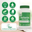 health-thru-nutrition-berberine-hcl-500m-3.jpg