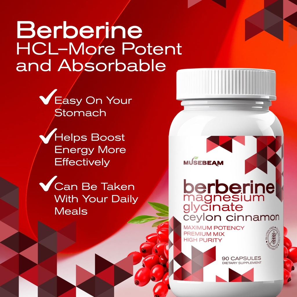 musebeam-berberine-hcl-magnesium-glycina-2.jpg