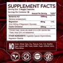 musebeam-berberine-hcl-magnesium-glycina-6.jpg