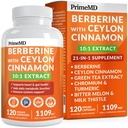 21-in-1-berberine-supplement-with-ceylon-2.jpg