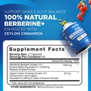 nutrivein-premium-apple-cider-vinegar-ca-3.jpg