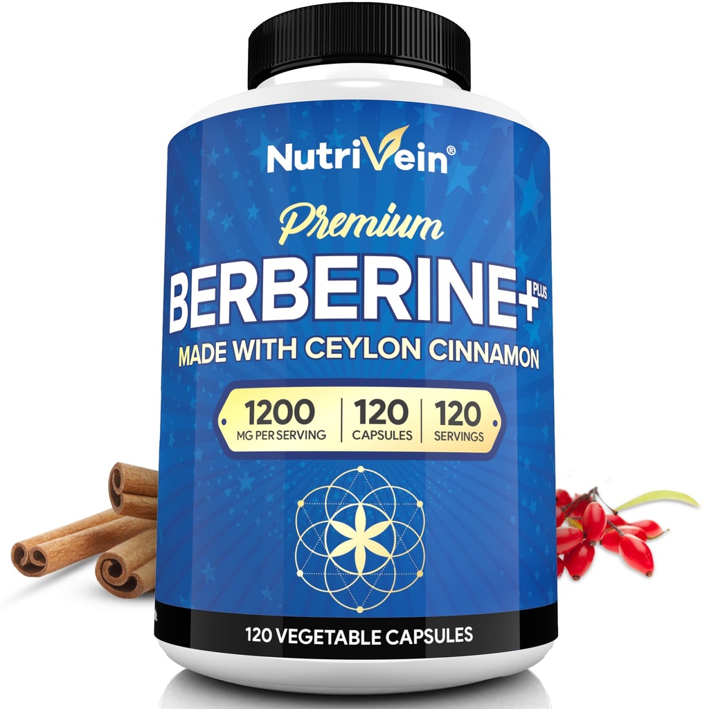nutrivein-premium-tudca-supplement-berbe-2.jpg