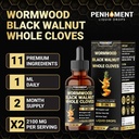 11in1-2100mg-black-walnut-wormwood-clove-6.jpg
