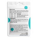daily-health-patch-set-3-pack-vegan-natu-2.jpg