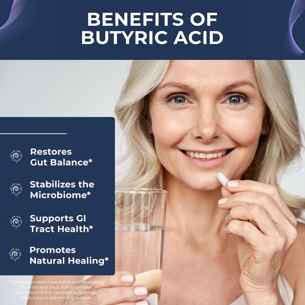 optimal-gut-immune-support-probutyrate-b-3.jpg